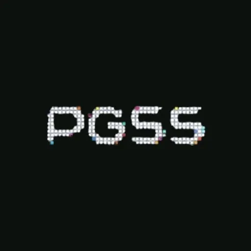 PG55