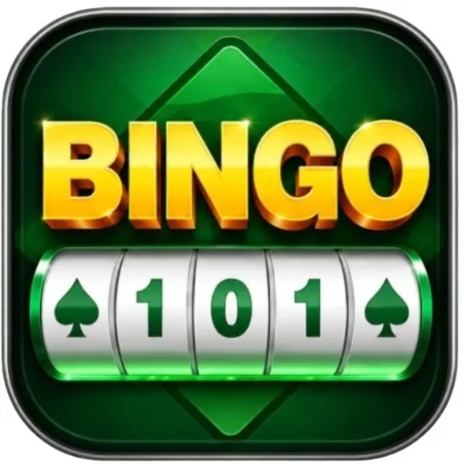Play Bingo 101