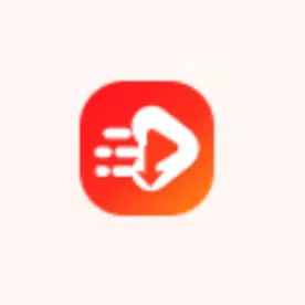 YT1S