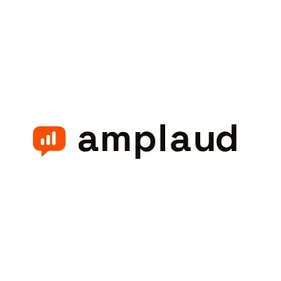 Amplaud