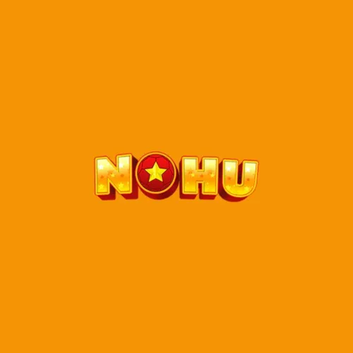 Nohu90itv