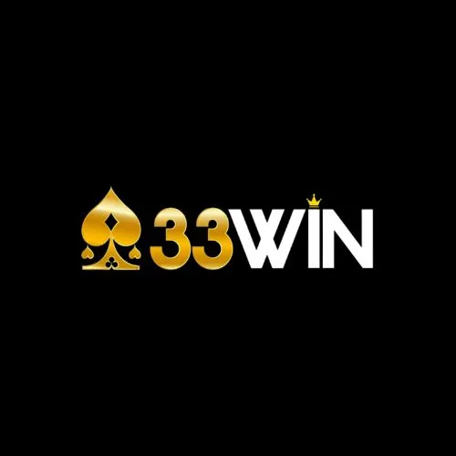 33 WIN