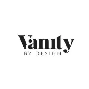 Vanity By Design