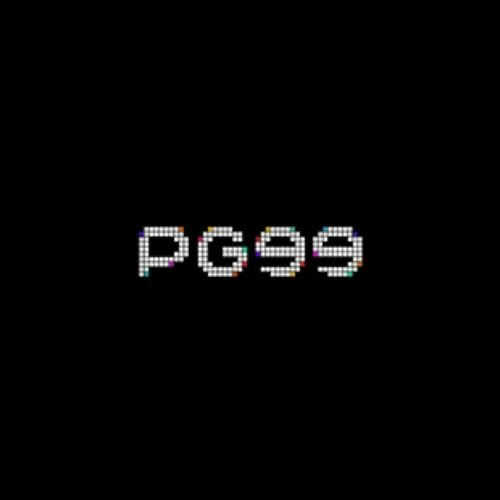 PG 99