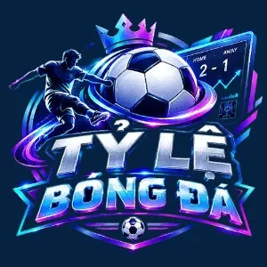 Tỷ Lệ Bóng Đá