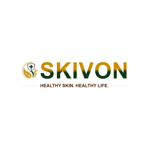 Skivon Skincare