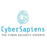 cyber sapiens