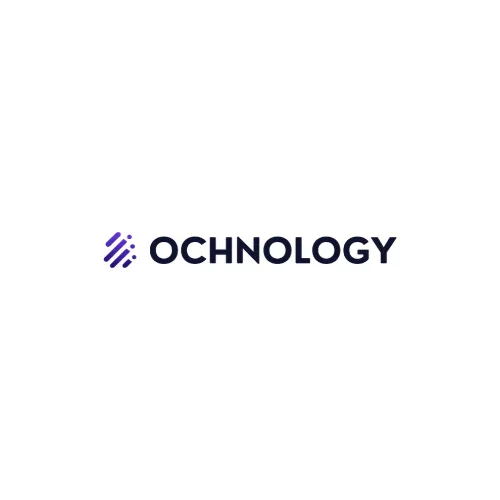 ochnology solution