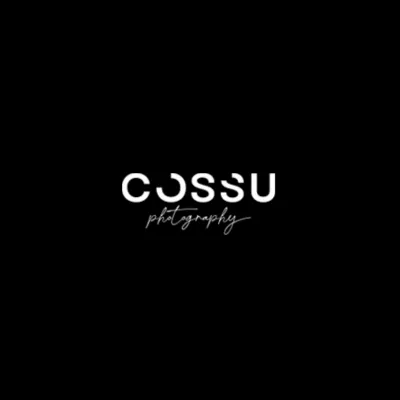 Cossu Photography