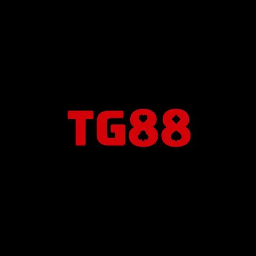 TG 88