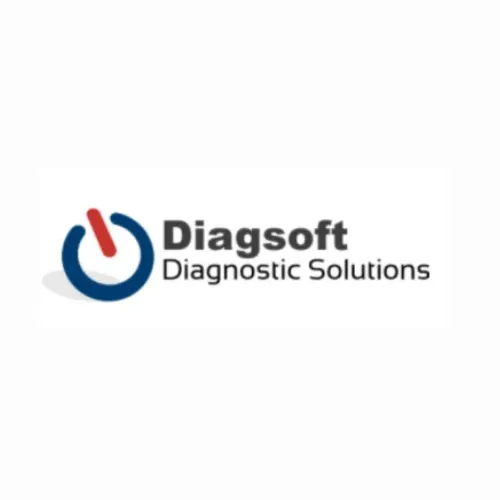 Diagsoft Solutions