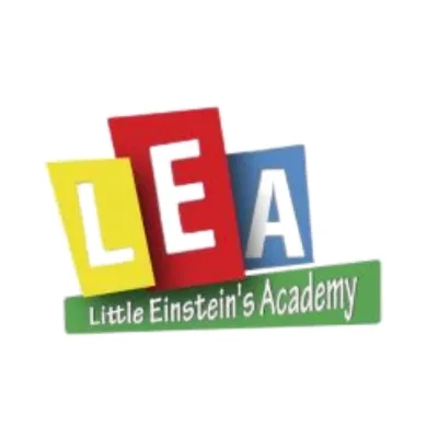 Little Einstein's Academy