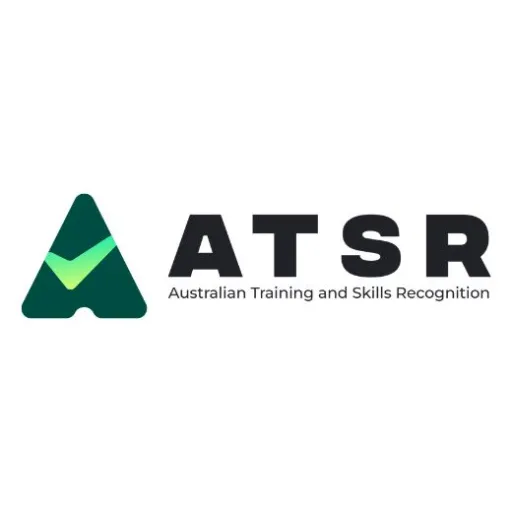 ATSR