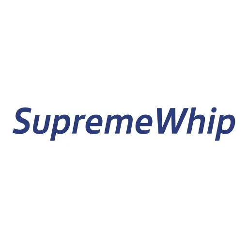 supreme whip