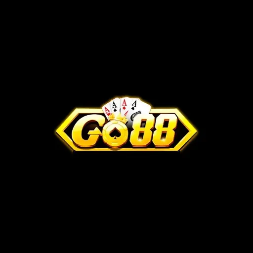 Go88