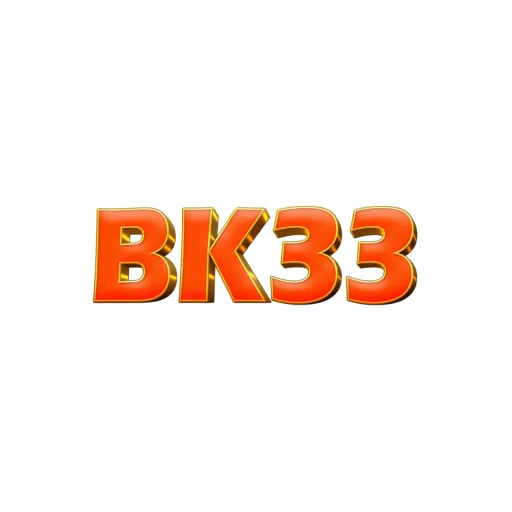 BK33