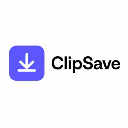 ClipSave