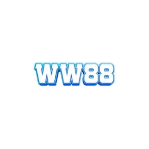 WW88