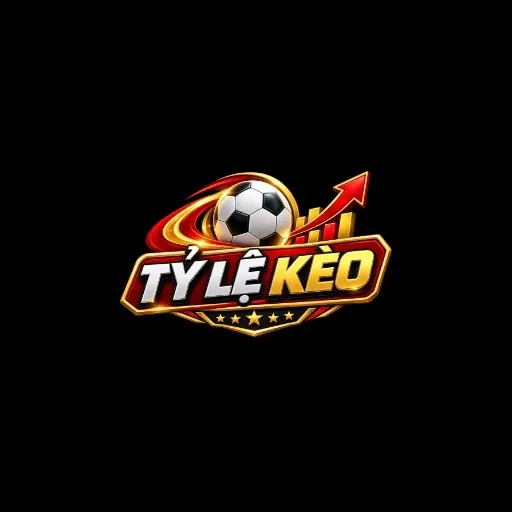 Tỷ Lệ Kèo