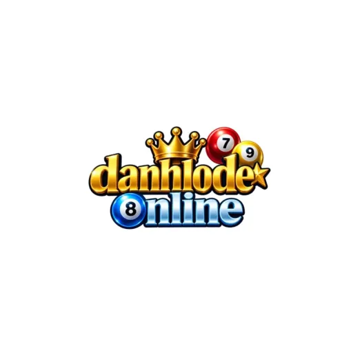 Đánh Lô Đề Online NCLDUT