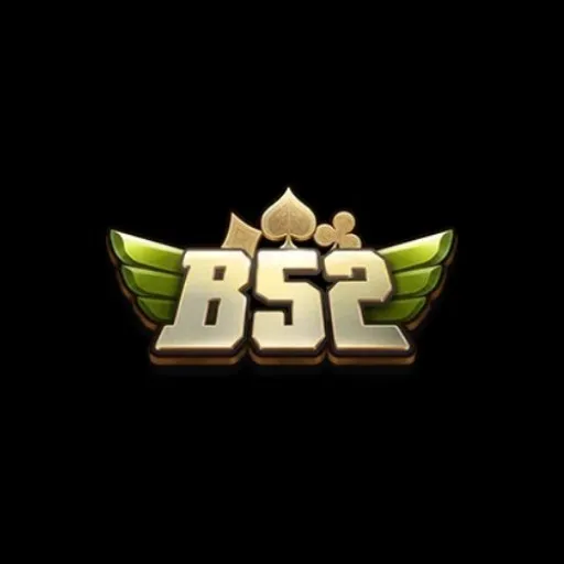 B52CLUB