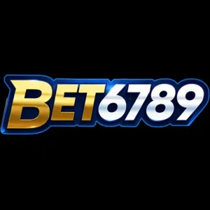 Bet6789
