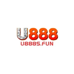 Nhà cái U888
