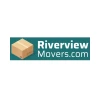 riverviewmovers