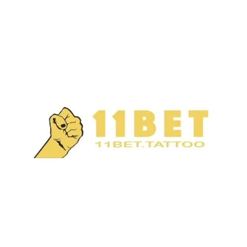 11Bet