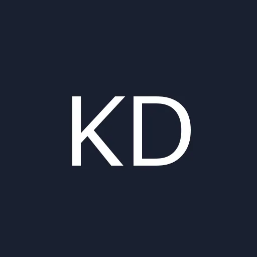 Karma Domains