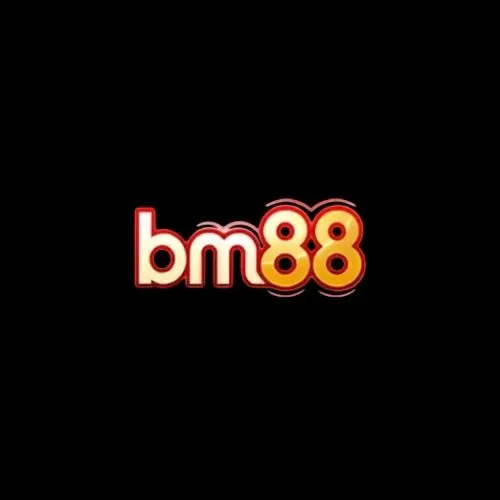 BM88