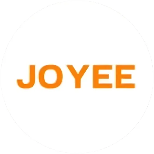 JOYEE