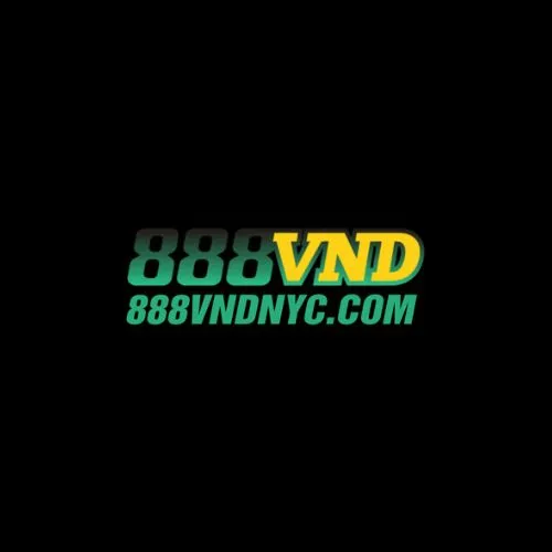 888 VND