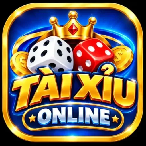 Tài Xỉu Online