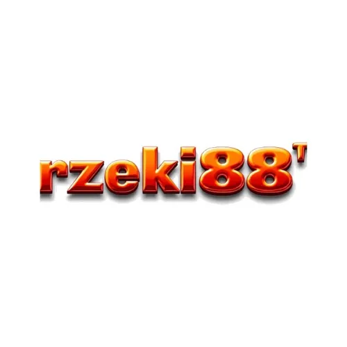 Rezeki88