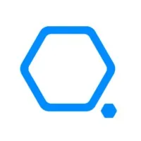 Hexaview Technologies