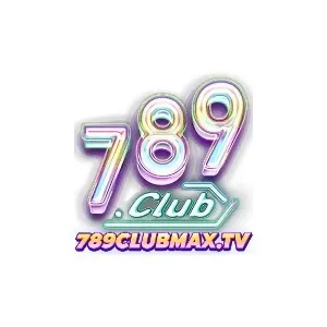789Clubmaxtv