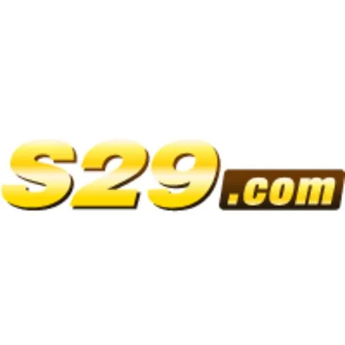 S29 Registrar e Aproveitar o Melhor Cassino Online do Brasil