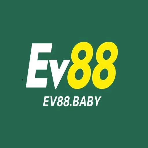 EV88