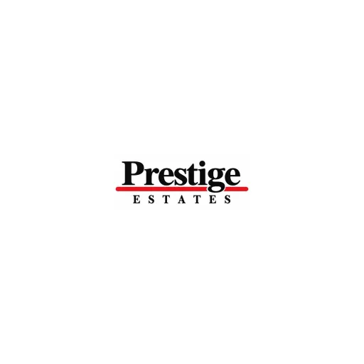 LETTING AGENTS MILTON KEYNES