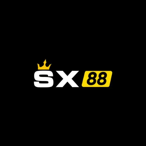 SX 88
