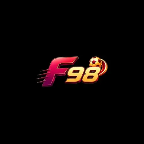 F9811 com