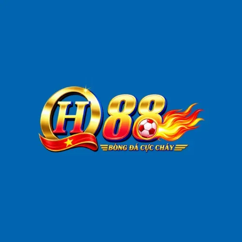Qh88sex