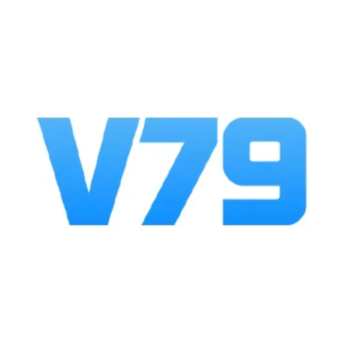 V79