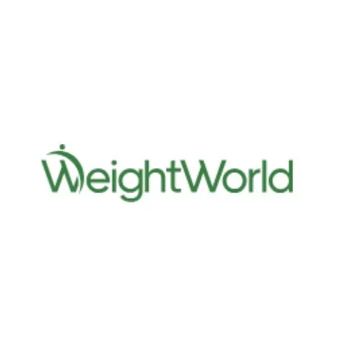 Weight World