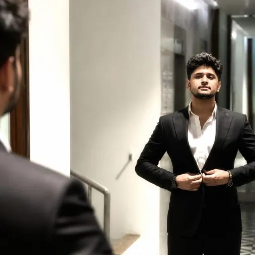 Murari Abhyankar