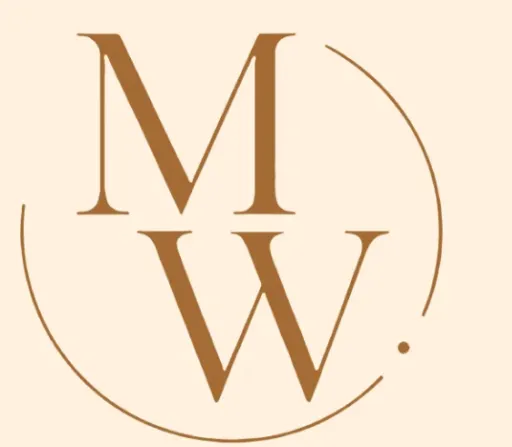 Muzeyyen Wilson