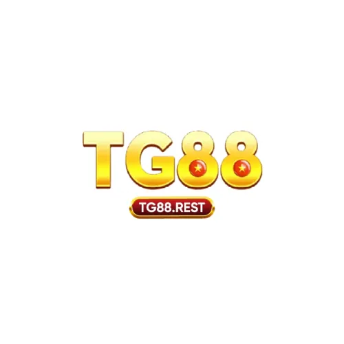 TG88