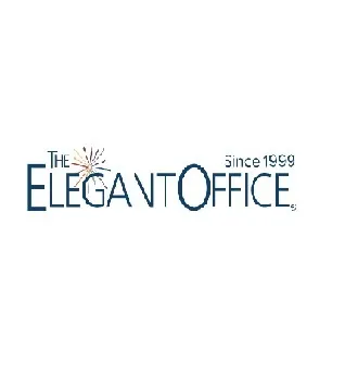 The Elegant Office, Inc.