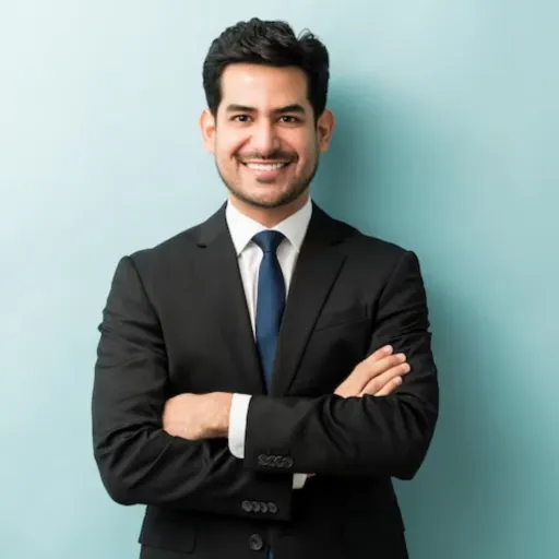 Sanjaysanjana